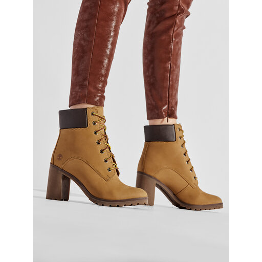 Timberland a1hls hotsell