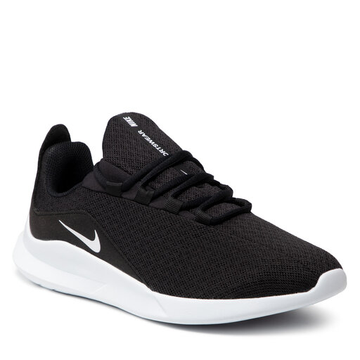 Batai Nike Viale AA2181 002 Black/White • Www.eavalyne.lt