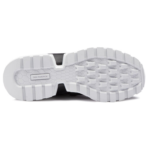 New balance ws574 teb outlet