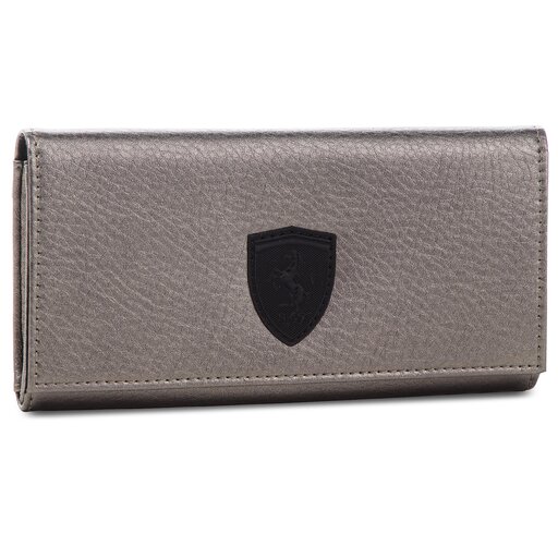 Puma sf clearance ls wallet