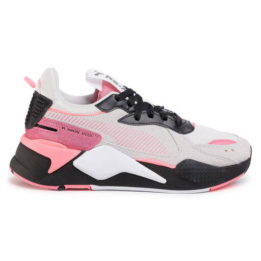 Laisvalaikio batai Puma RS-X Reinvent 