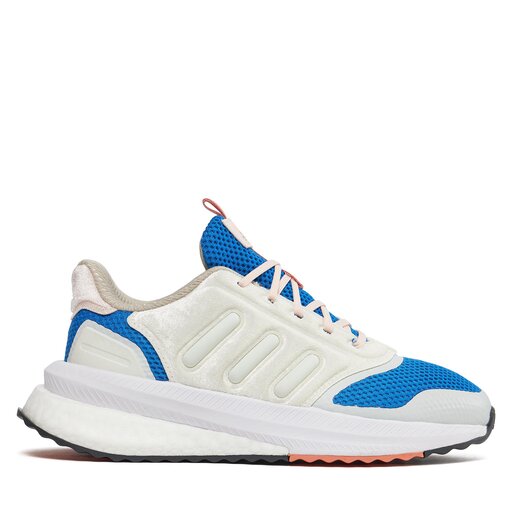 Sneakers adidas X PLRPHASE Shoes ID2413 Blau