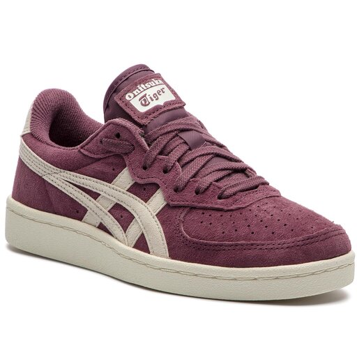 Onitsuka tiger outlet gsm grape