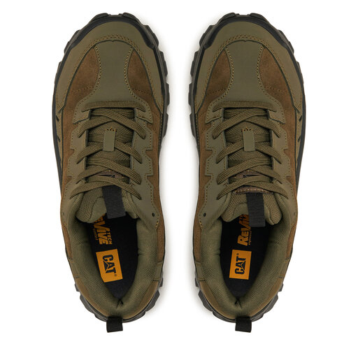 Zapatillas Caterpillar Intruder Lite | Sport Is Good