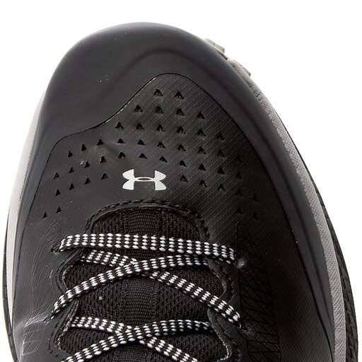 Under armour horizon stc deals