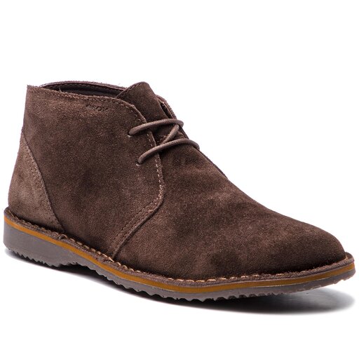 Geox u discount zal a
