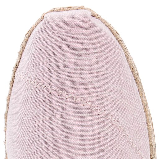 Toms blossom slub chambray new arrivals