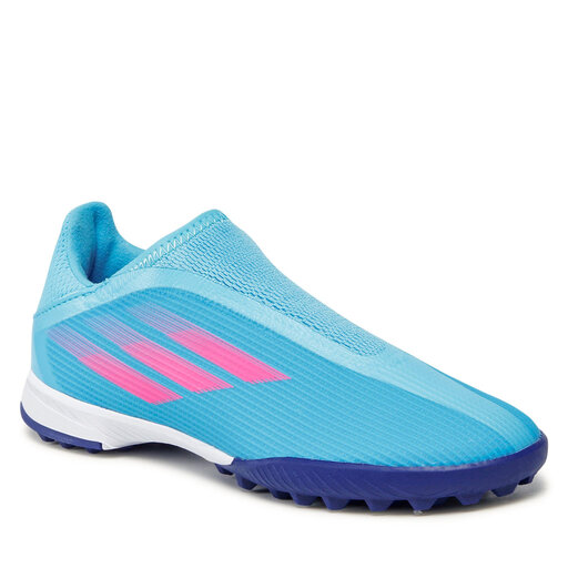 Scarpe adidas sale x 750