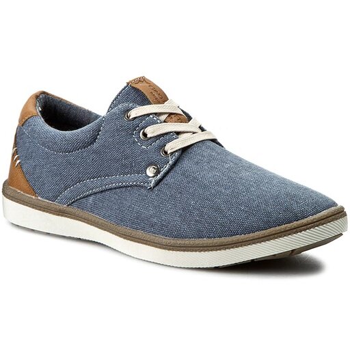 Skechers 15807 deals