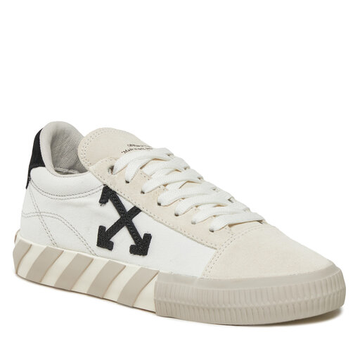 Scarpe off online white donna