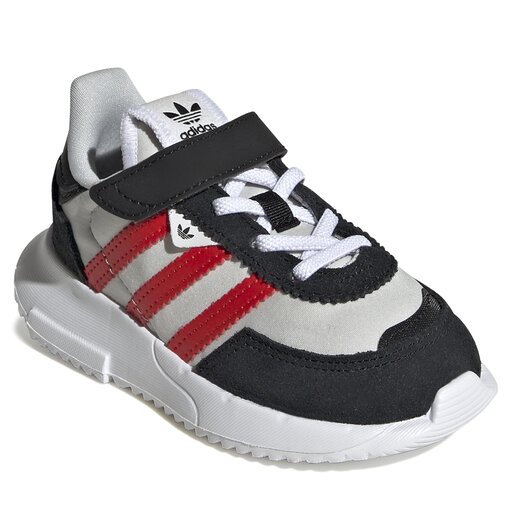 Adidas shoes 1999 negro shop
