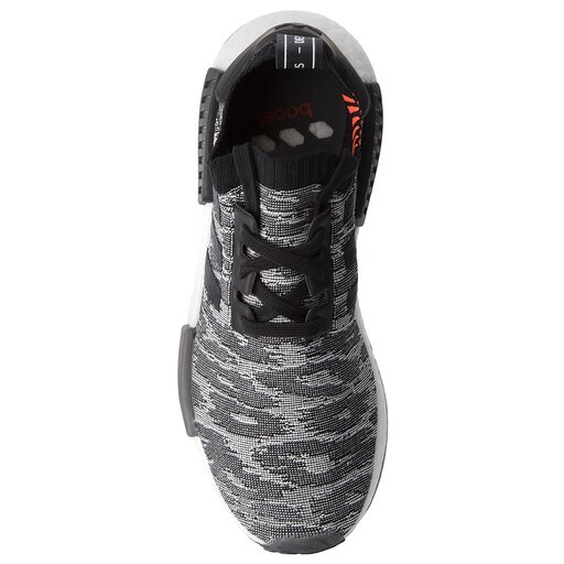 Nmd r1 shop pk cq2444