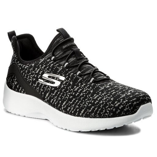 Skechers 12118 hot sale