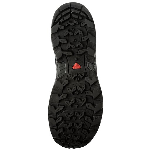 Trekking Salomon X Ultra 3 Prime Gtx W GORE TEX 402462 21 W0
