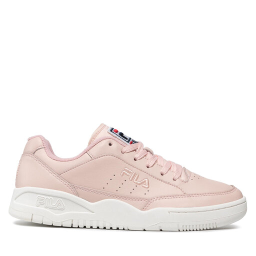 Fila peach blush hot sale
