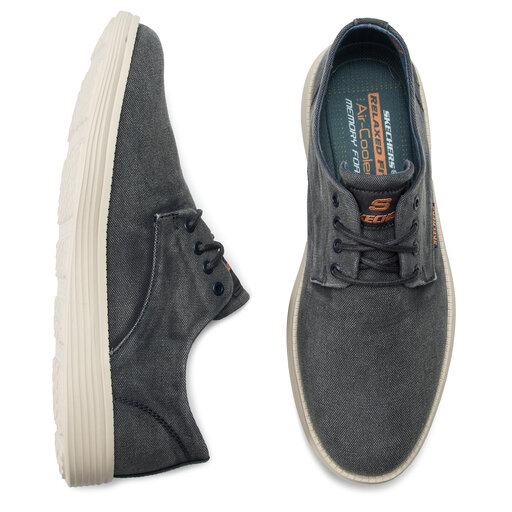 Skechers shop borges navy