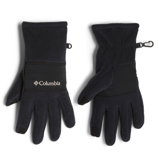 Columbia fast trek gloves