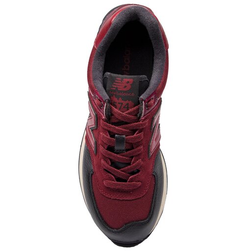 Ml574lhb online