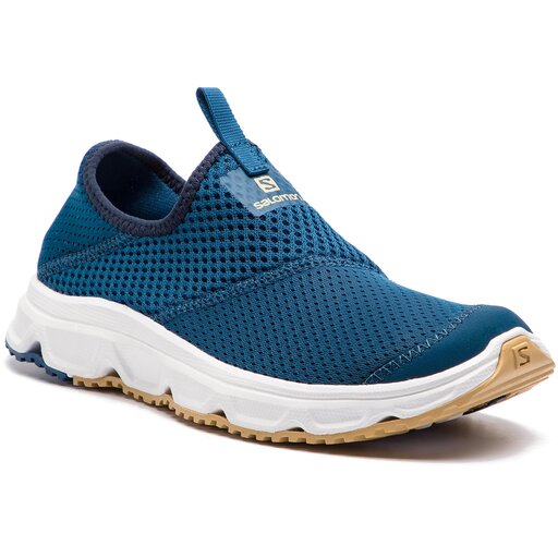 Salomon moc 4.0 clearance