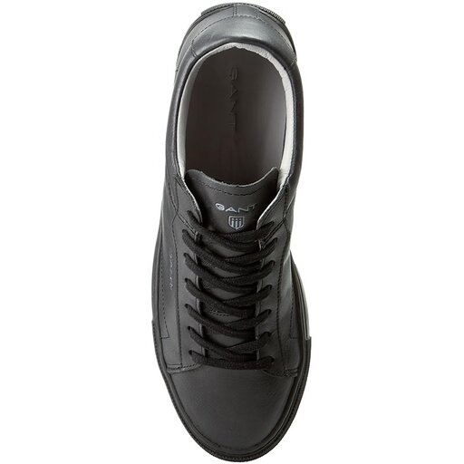 Gant discount bryant sneakers