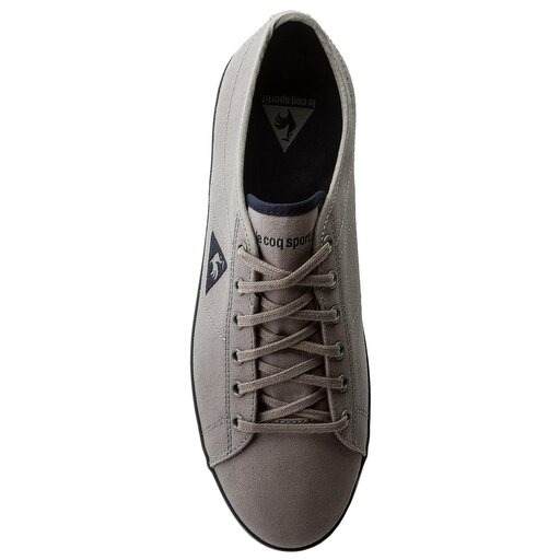 Zapatillas de tenis Le Coq Sportif Slimset Cvs 1710212 Titanium Dress Blues