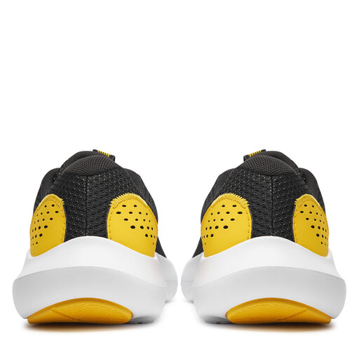 Under armour bgs surge rn outlet