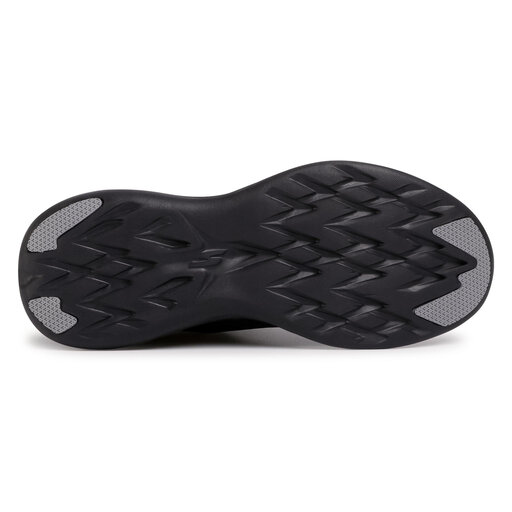 Skechers 15098 discount