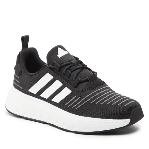 Db1561 adidas online