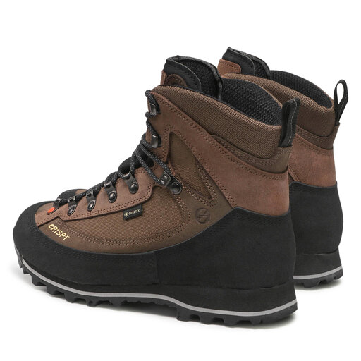Crispi summit hot sale