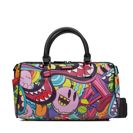 Bolsos de mano SPRAYGROUND zapatos.es