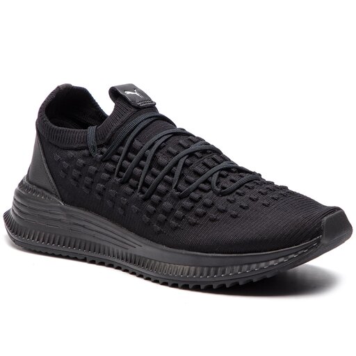 Tenis puma avid fusefit store