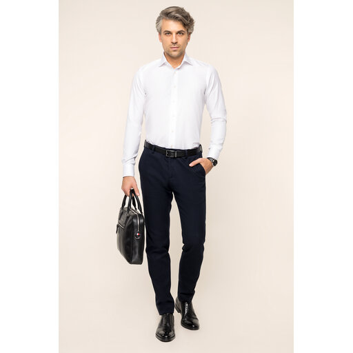 Emporio hotsell armani ar1692