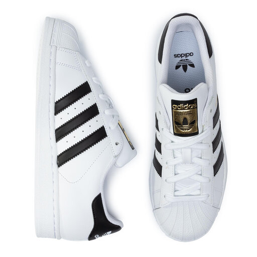 adidas superstar C77154 price 40 EUR [140252] | Stock lot shoes Wholesale  Import | merkandi.com - Merkandi B2B