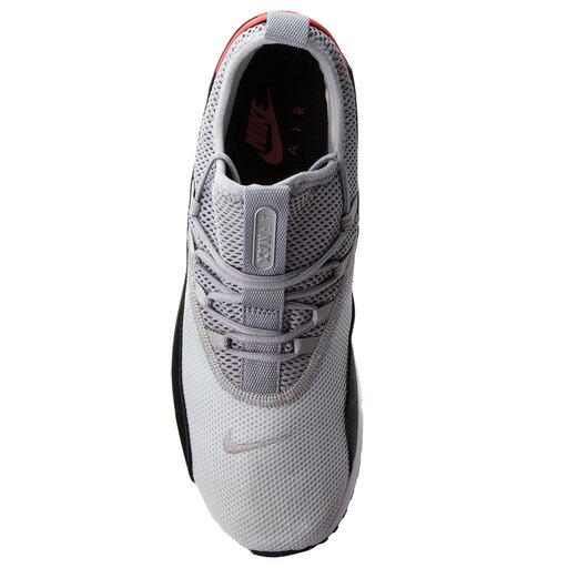 Zapatos Nike Air Max 90 Ez AO1745 002 Pure Grey/Black