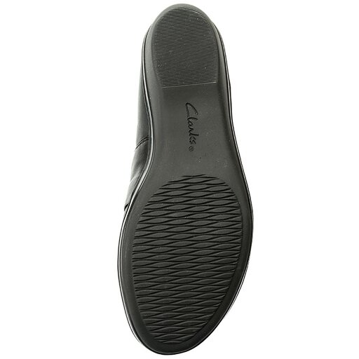 Clarks everlay mandy hot sale