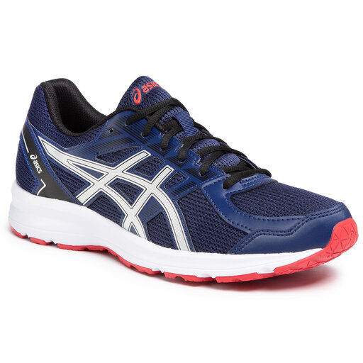 Asics t733n best sale