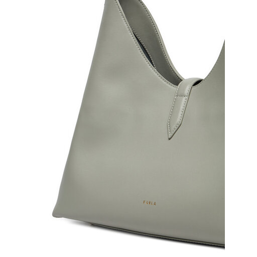 Harga handbag furla original best sale