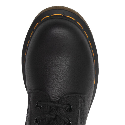 Doc martens 1b99 top