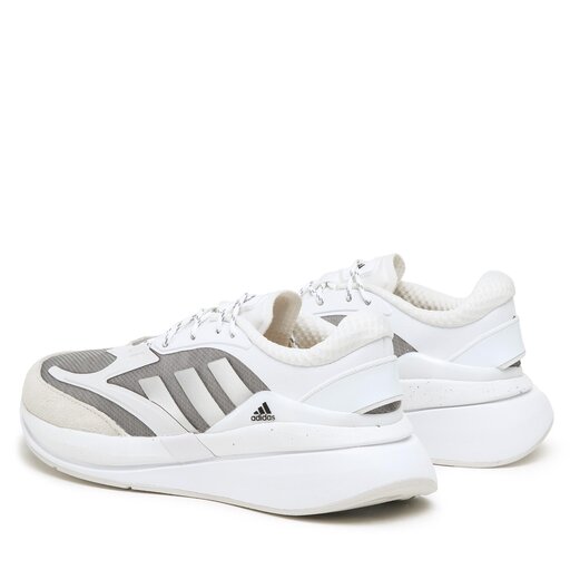 Sneakers adidas Brevard HR0277 WeiB eschuhe