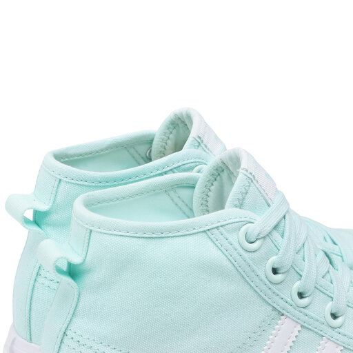 Adidas nizza mint best sale