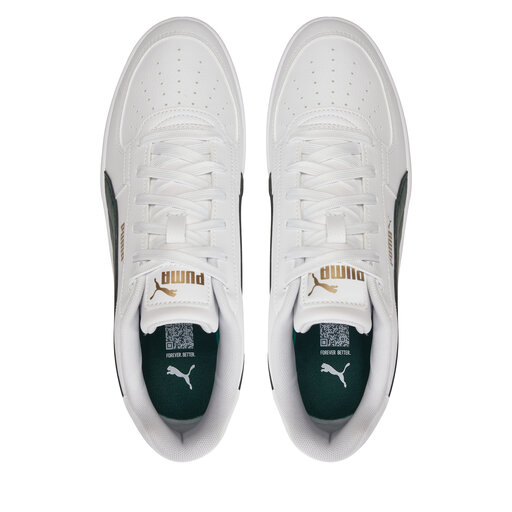 Scarpe puma numero 35 hot sale