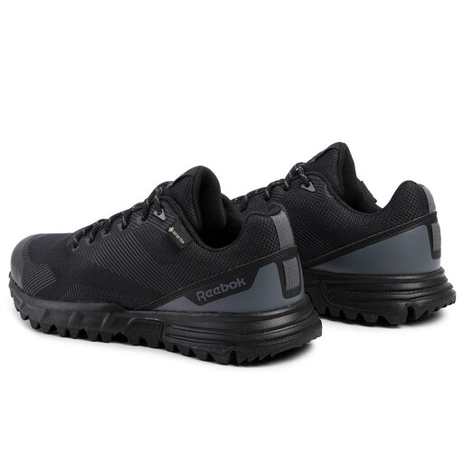 Sawcut 7.0 gtx on sale