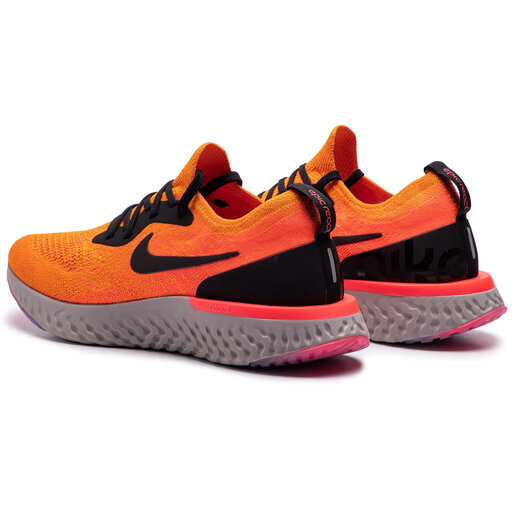 Aq0067 nike 2025
