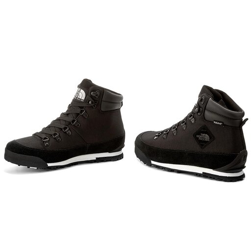 The north face back to berkeley hotsell nl tckk4ky4