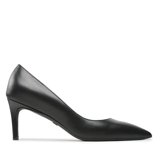 Scarpe stuart sales