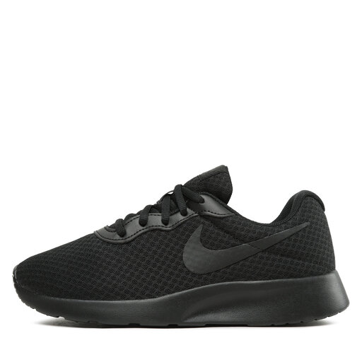Zapatillas Nike Tanjun DJ6258 001 Negro