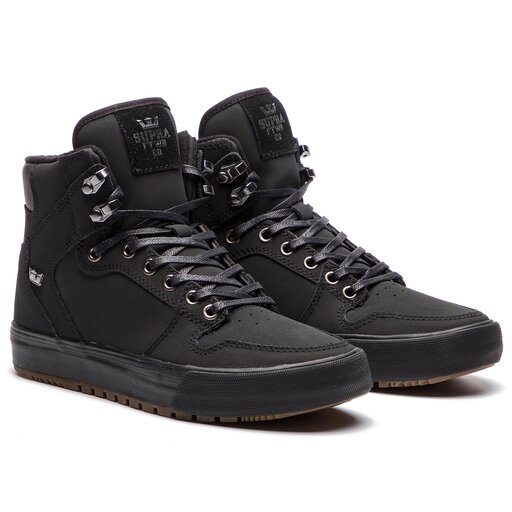 Supra vaider off white 2025