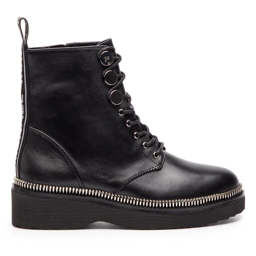 Tavie sale michael kors