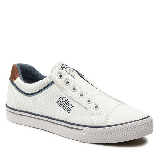 S oliver slip on hot sale