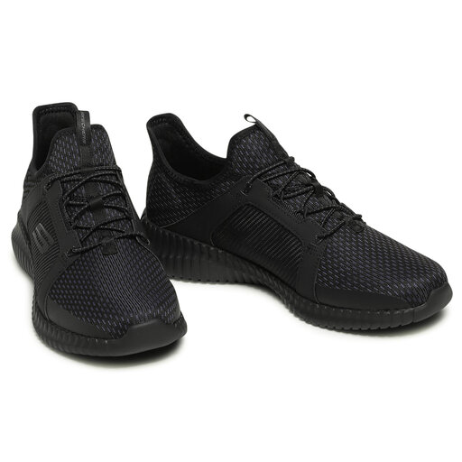 Skechers 52640 bbk online
